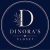 dinonu1217